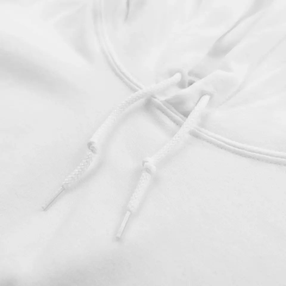 Hand in Hand Personalized Hoodie