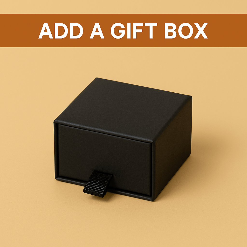 Add a Gift Box