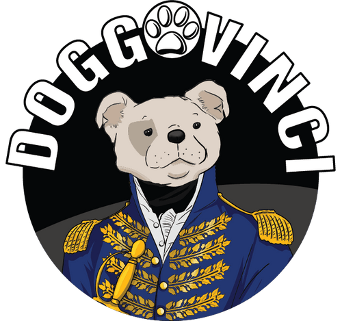 Doggovinci UK